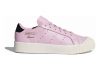 Adidas Everyn - Pink (CQ2044)