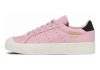 Adidas Everyn - Pink (CQ2044)