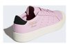 Adidas Everyn - Pink (CQ2044)