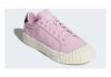 Adidas Everyn - Pink (CQ2044)