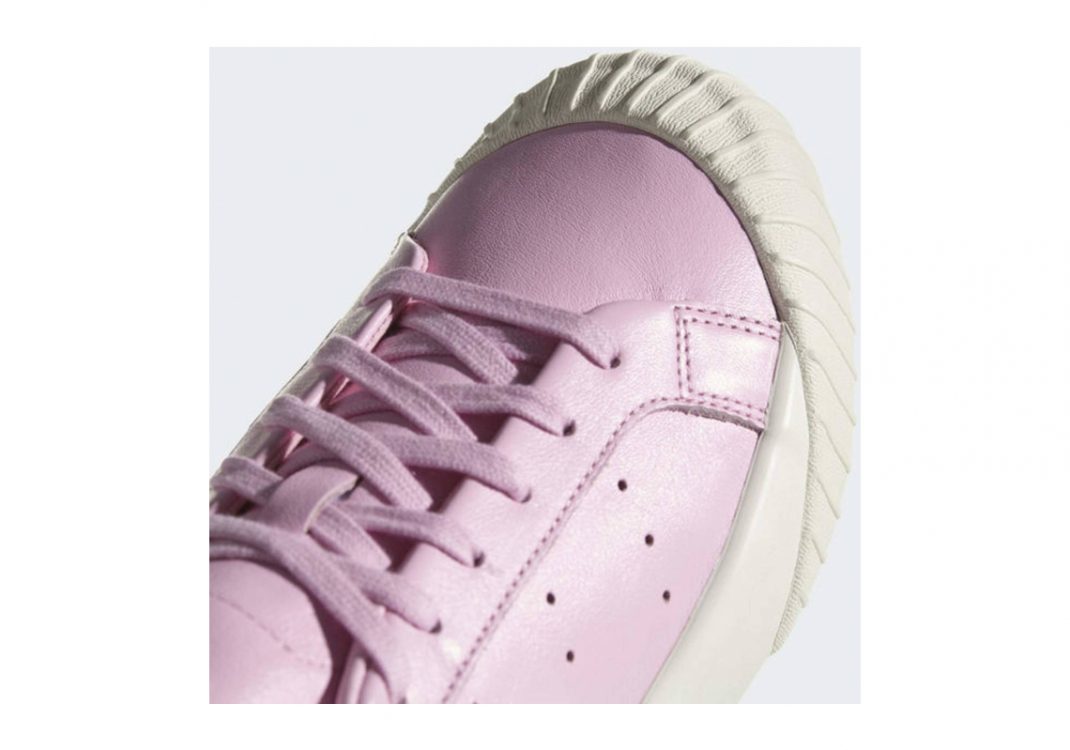 Adidas Everyn - Pink (CQ2044)