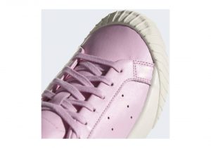 Adidas Everyn - Pink (CQ2044)