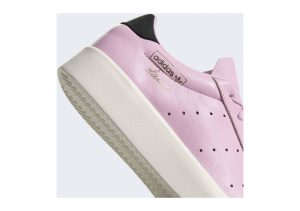 Adidas Everyn - Pink (CQ2044)