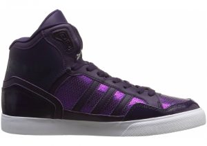 Adidas sale extaball dames