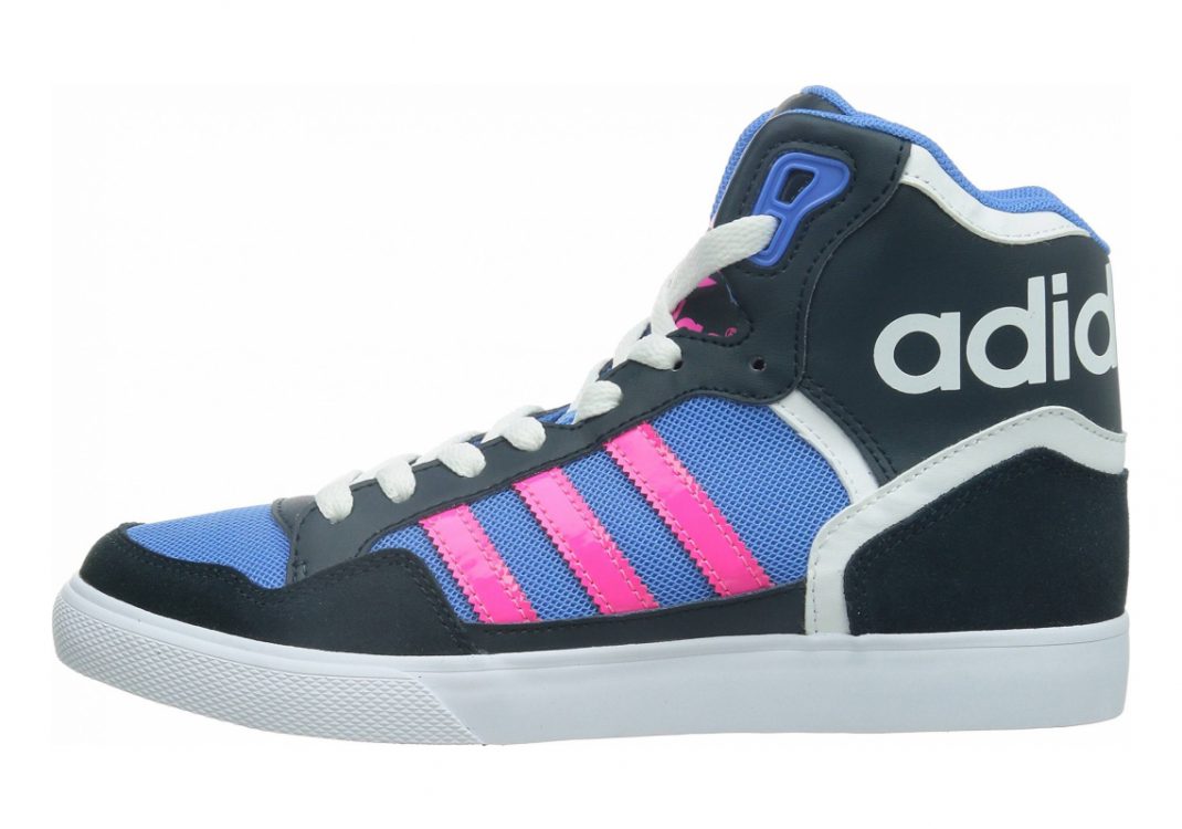 Blu (petrol ink s15-st/solar pink/lucky blue s15) (M19466)