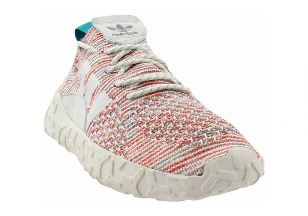 Multi Hellgrau Petrol (AH2172)