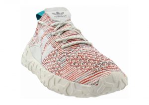 Multi Hellgrau Petrol (AH2172)