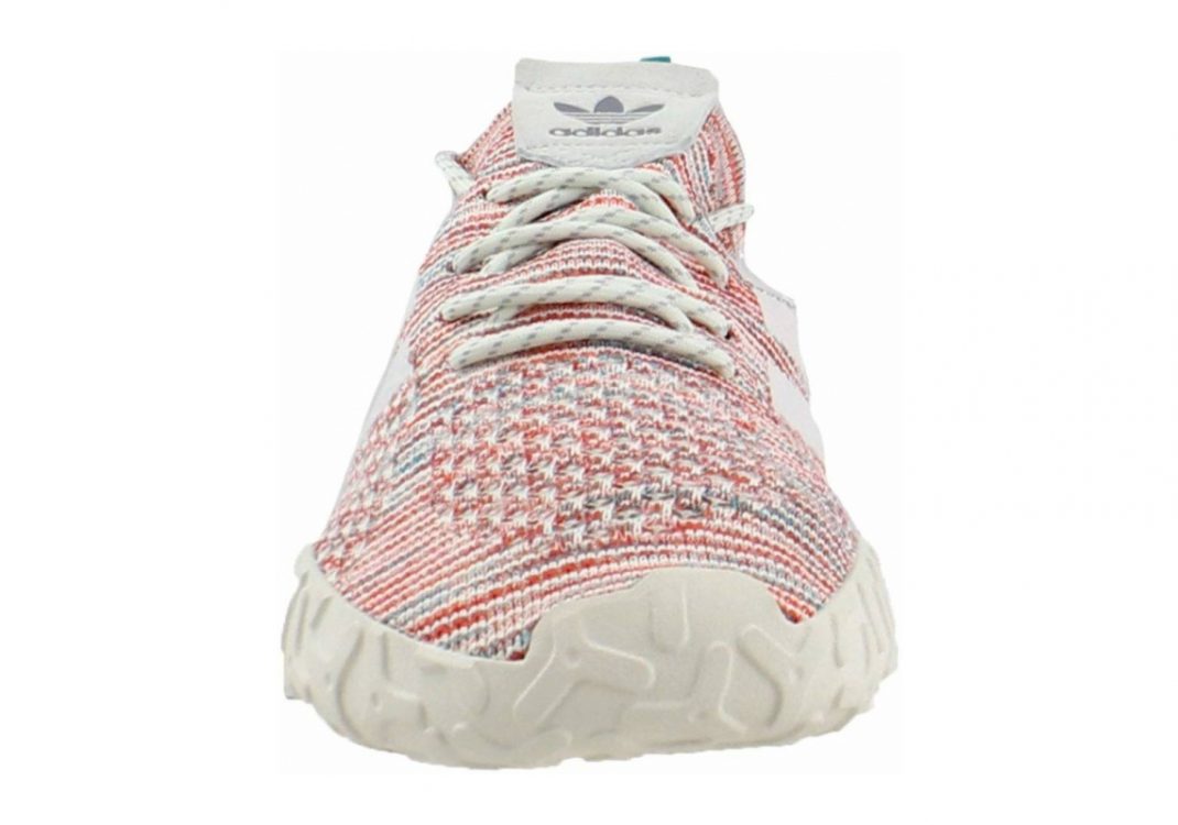 Multi Hellgrau Petrol (AH2172)