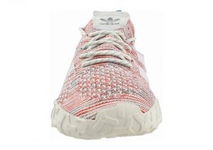 Multi Hellgrau Petrol (AH2172)