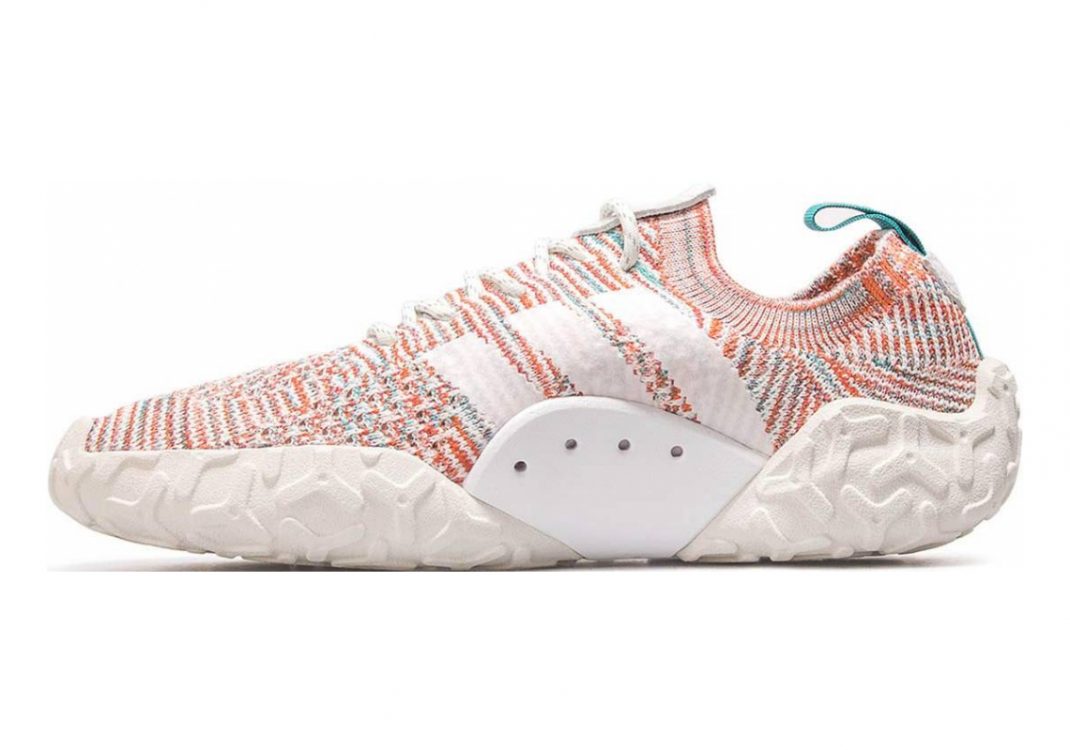 Multi Hellgrau Petrol (AH2172)