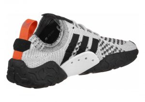 White/Black (CQ3025)