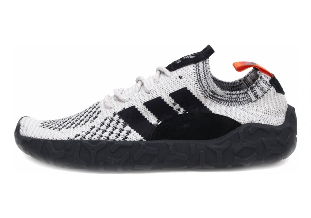 White/Black (CQ3025)