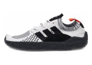 White/Black (CQ3025)