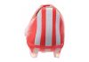 Adidas F50 Firm Ground - Red Solar Red Ftwr White Core Black (B34853)