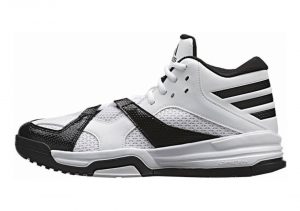 Multi-Color (AQ8513)