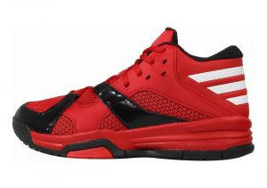 Adidas First Step - Multi-Color (AQ8511)