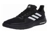 Adidas FitBoost Trainer - Core Black Ftwr White Grey Six (EE4581)