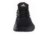 Adidas FitBoost Trainer - Core Black Ftwr White Grey Six (EE4581)