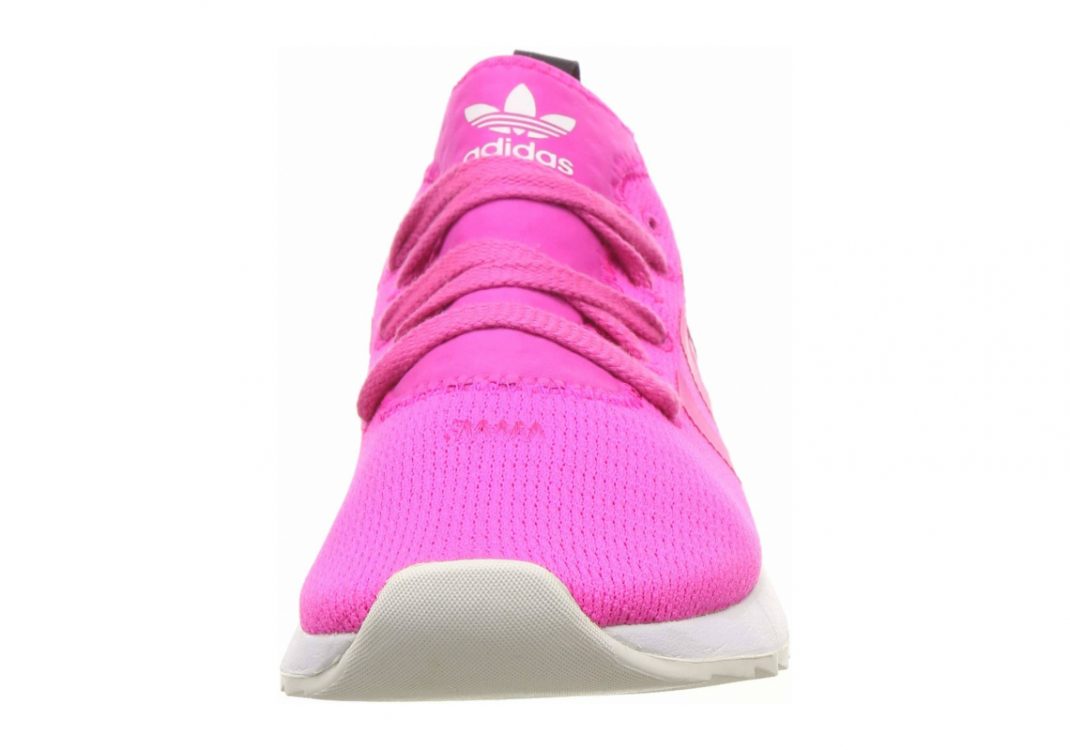 Rosa Rosimp Ftwbla Negbas (BY9639)