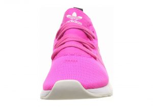 Rosa Rosimp Ftwbla Negbas (BY9639)