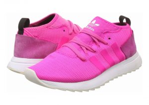 Rosa Rosimp Ftwbla Negbas (BY9639)