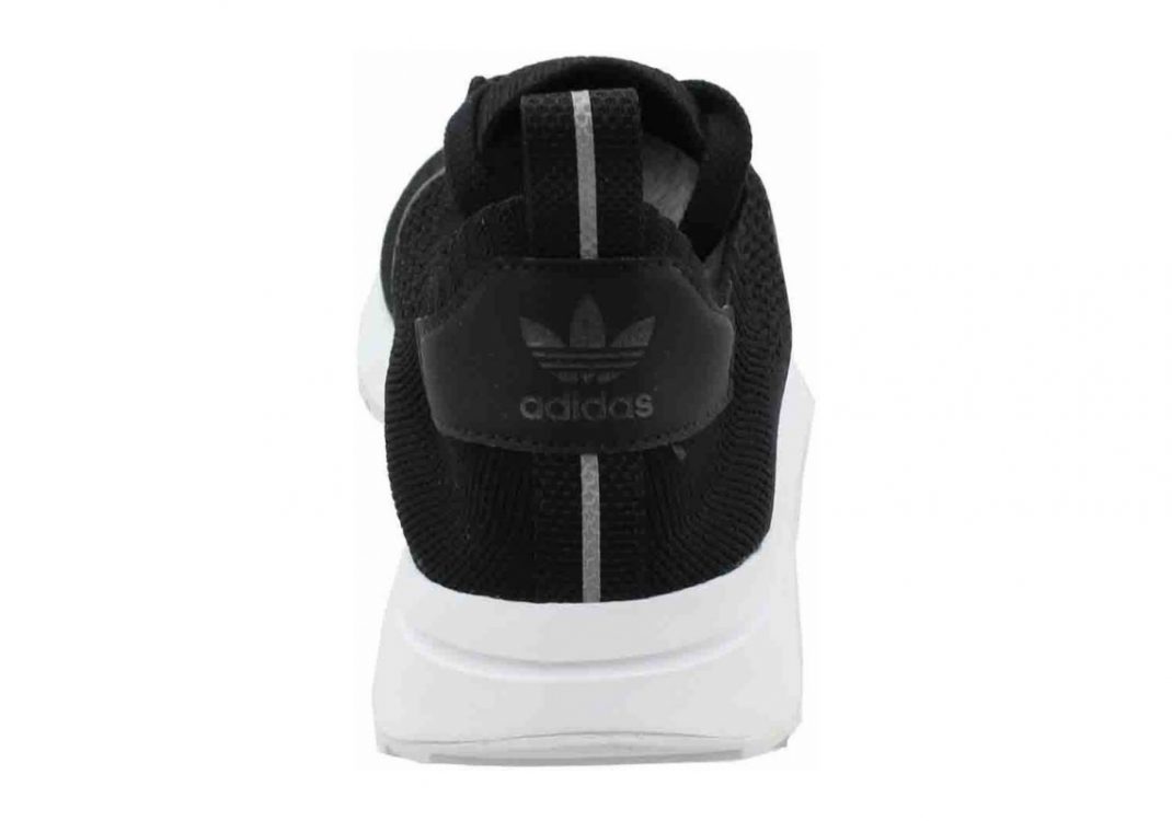 Adidas Flashback Primeknit - Black (BY2800)