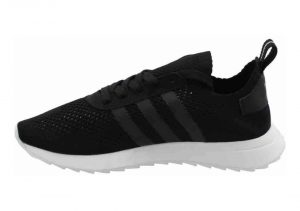 Adidas Flashback Primeknit - Black (BY2800)