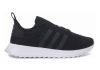 Adidas Flashback Primeknit - Black (BY2800)