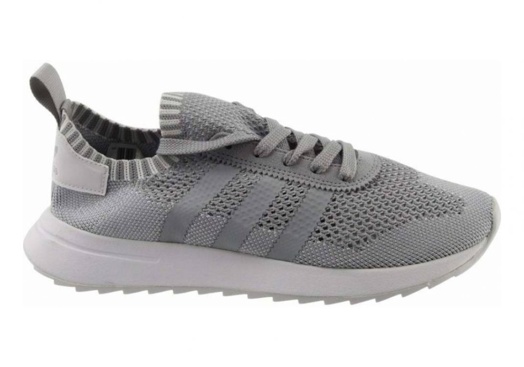 Clear Onyx/White (BY2796)