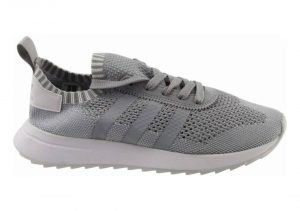 Clear Onyx/White (BY2796)