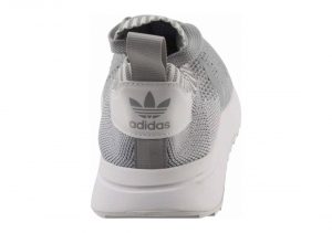 Clear Onyx/White (BY2796)