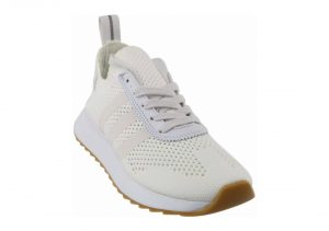 Clear Onyx/White (BY2796)