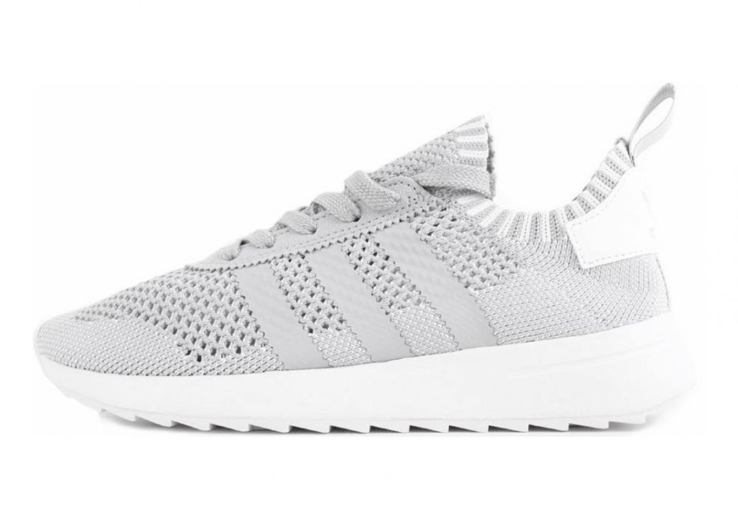 Clear Onyx/White (BY2796)