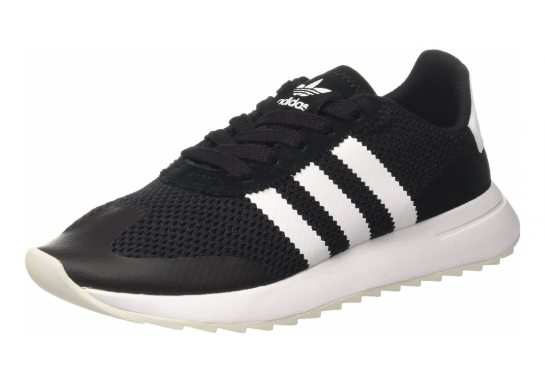 Noir Schwarz Weiß Schwarz Weiß (BB5323)