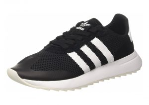 Noir Schwarz Weiß Schwarz Weiß (BB5323)