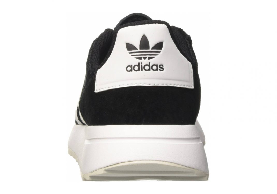 Noir Schwarz Weiß Schwarz Weiß (BB5323)