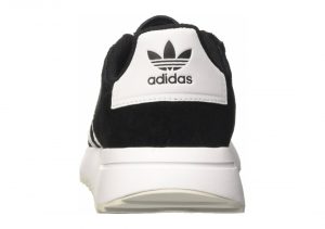 Noir Schwarz Weiß Schwarz Weiß (BB5323)