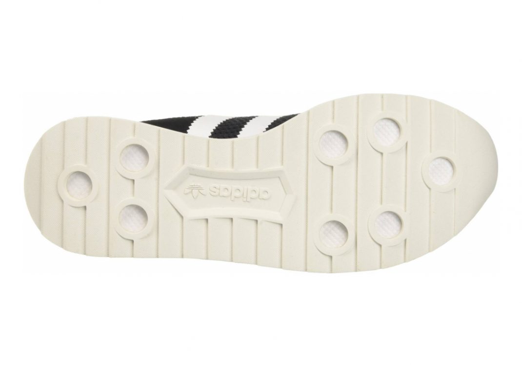 Noir Schwarz Weiß Schwarz Weiß (BB5323)