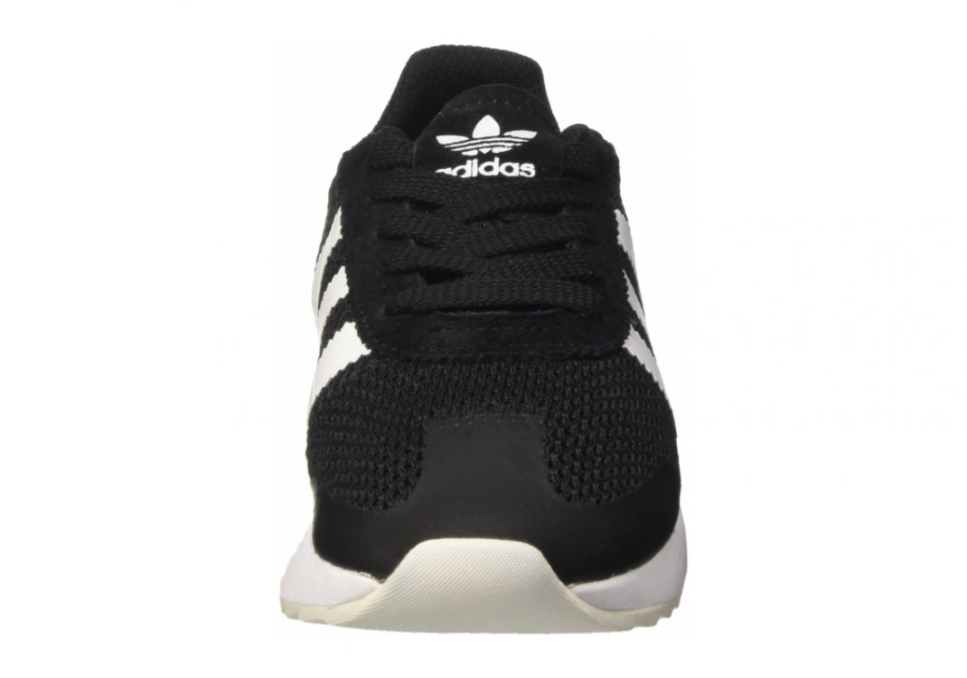 Noir Schwarz Weiß Schwarz Weiß (BB5323)