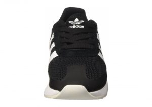 Noir Schwarz Weiß Schwarz Weiß (BB5323)