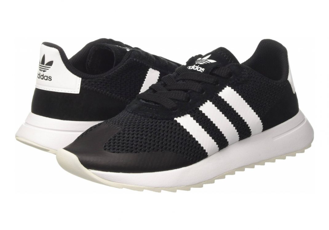 Noir Schwarz Weiß Schwarz Weiß (BB5323)