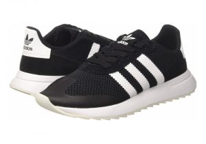 Noir Schwarz Weiß Schwarz Weiß (BB5323)