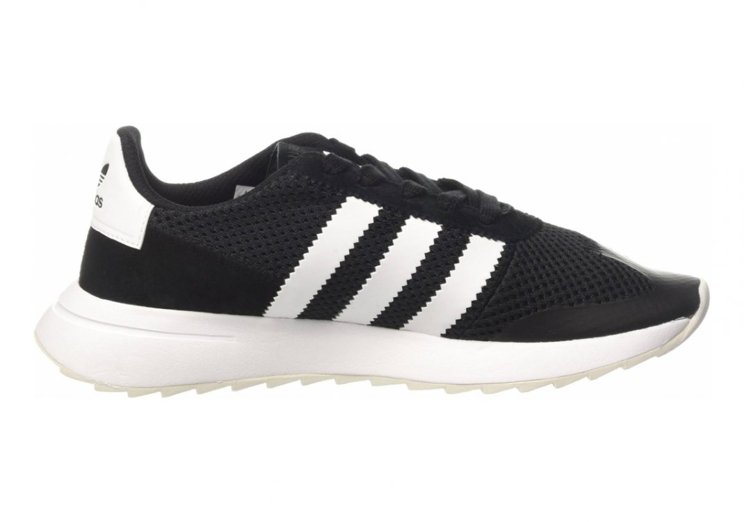 Noir Schwarz Weiß Schwarz Weiß (BB5323)