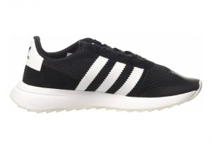 Noir Schwarz Weiß Schwarz Weiß (BB5323)