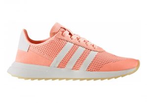 Peach/White (BA7759)