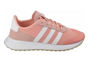 Peach/White (BA7759)