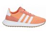 Adidas FLB_Runner - Pink (DB2121)