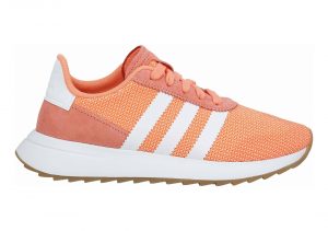 Adidas FLB_Runner - Pink (DB2121)