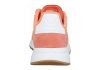 Adidas FLB_Runner - Pink (DB2121)