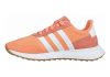 Adidas FLB_Runner - Pink (DB2121)